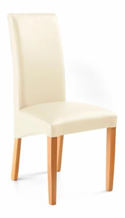 Stuhl Andy