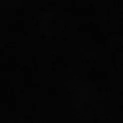 Stuhl Ani