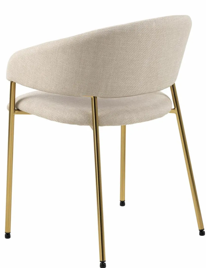 Stuhl Ann