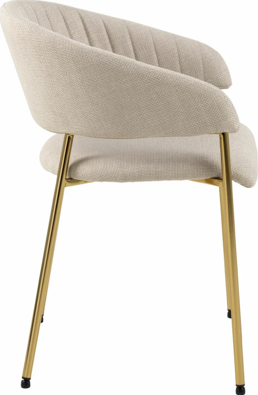Stuhl Ann