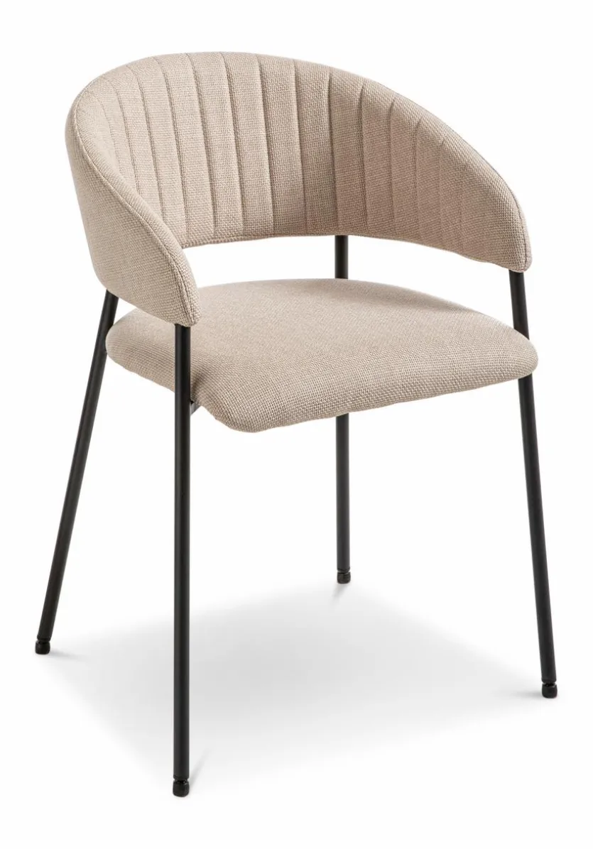 Stuhl Ann