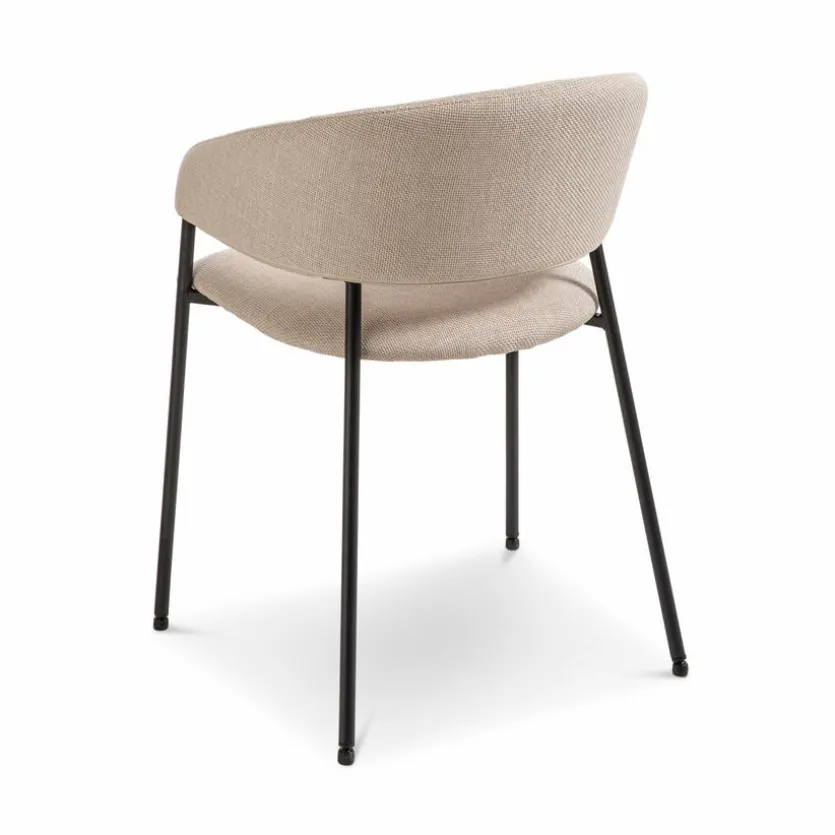 Stuhl Ann