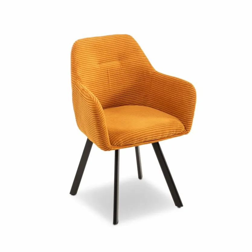 Stuhl Ardea