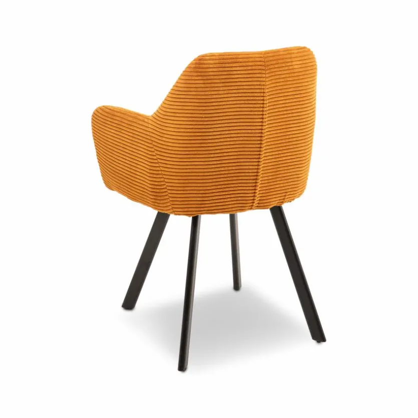 Stuhl Ardea
