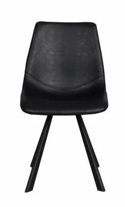 Stuhl Auburn