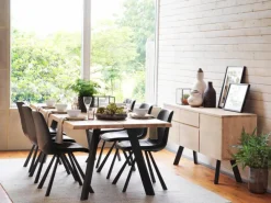 Stuhl Auburn
