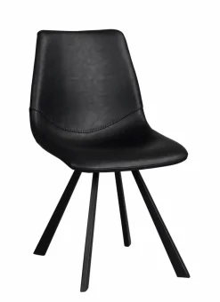 Stuhl Auburn