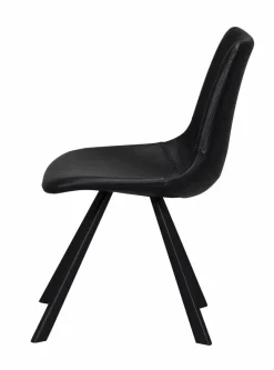 Stuhl Auburn