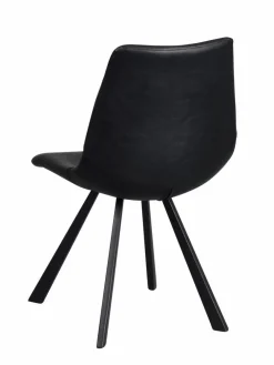 Stuhl Auburn