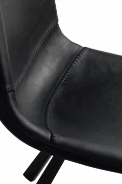 Stuhl Auburn