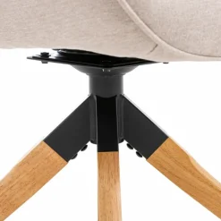 Stuhl Aura