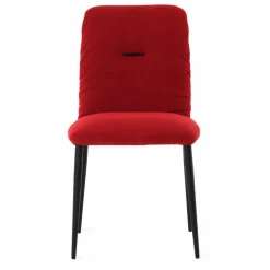 Stuhl Aura