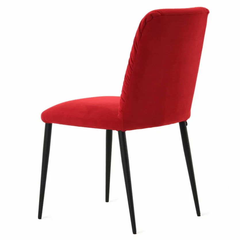 Stuhl Aura