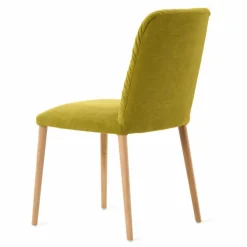 Stuhl Aura