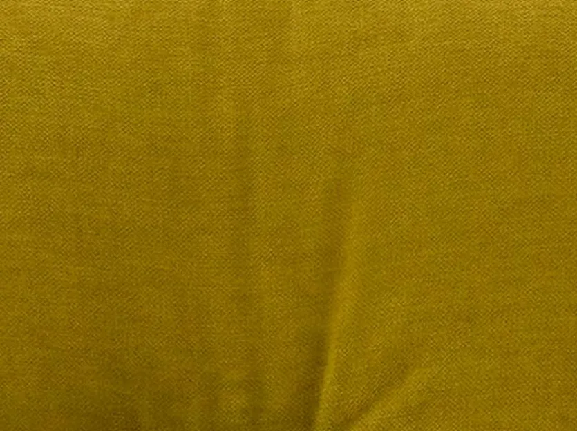Stuhl Aura