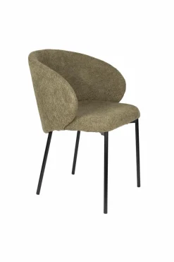 Stuhl Ayle