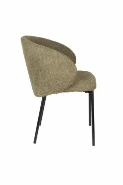 Stuhl Ayle