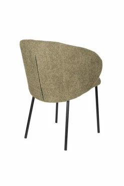 Stuhl Ayle