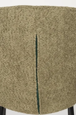 Stuhl Ayle