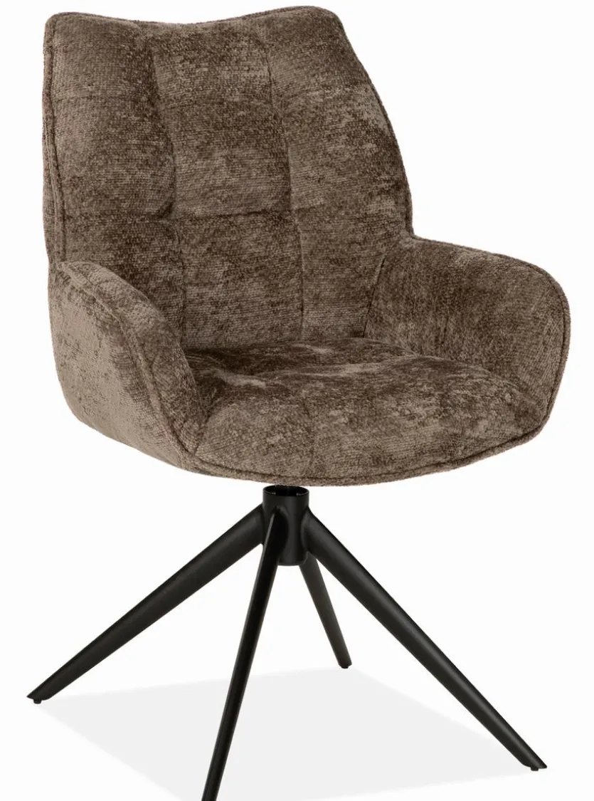 Stuhl Bali