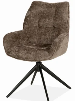 Stuhl Bali