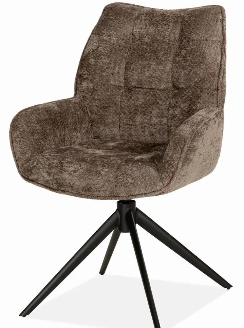 Stuhl Bali