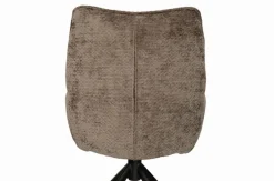 Stuhl Bali