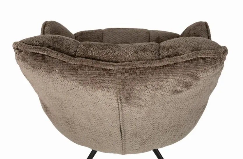 Stuhl Bali