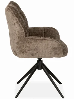 Stuhl Bali