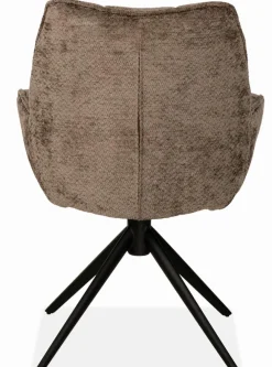 Stuhl Bali