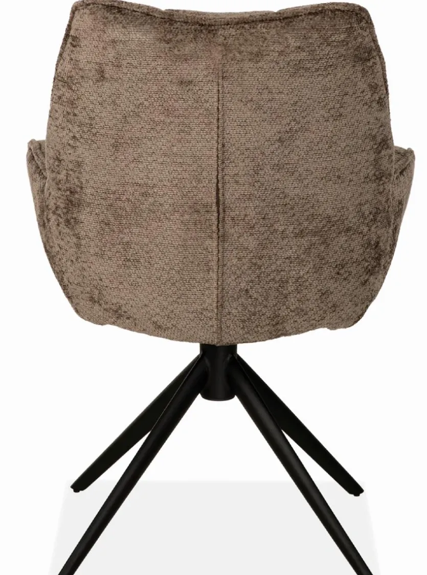 Stuhl Bali