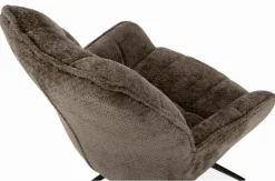 Stuhl Bali