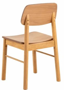 Stuhl Barlow