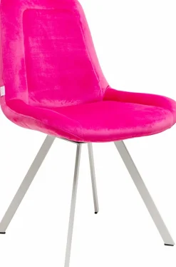 Stuhl Baron 70916
