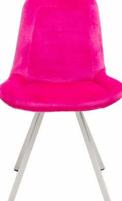 Stuhl Baron 70916
