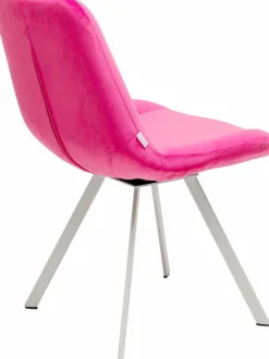 Stuhl Baron 70916