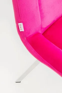 Stuhl Baron 70916