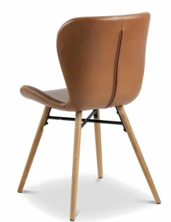 Stuhl Batilda