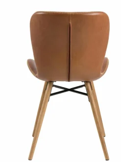 Stuhl Batilda