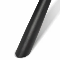 Stuhl Bellvue