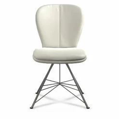 Stuhl Blake-Spin 613-C Komfort