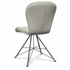 Stuhl Blake-Spin 613-C Komfort