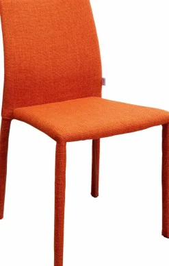Stuhl Bologna 87479