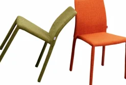 Stuhl Bologna 87479