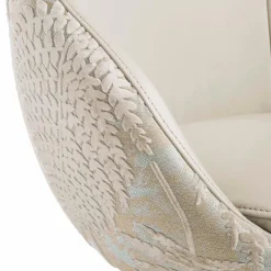 Stuhl Boneo 1291-SADX
