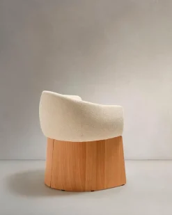 Stuhl Bosca