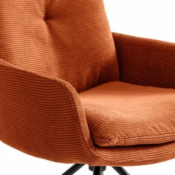 Stuhl Burnley