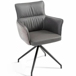 Stuhl Carsoli