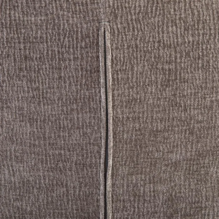 Stuhl Carsoli