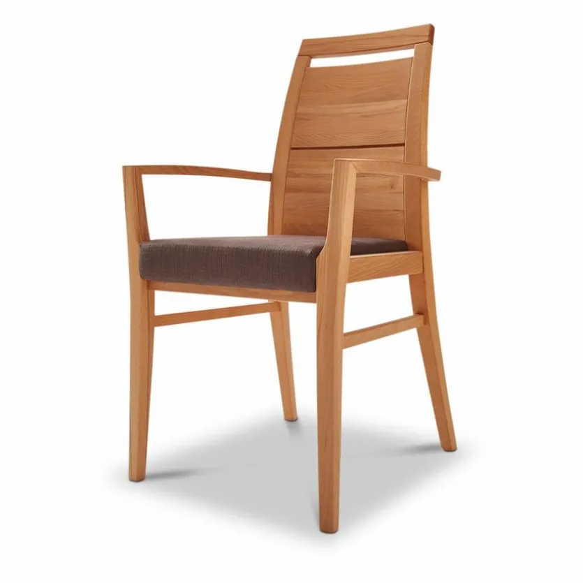 Stuhl Casera